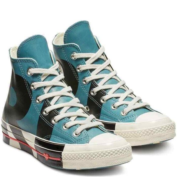 converse chuck 70 love